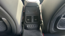 BMW 1 Series 128ti 5dr Step Auto Petrol Hatchback